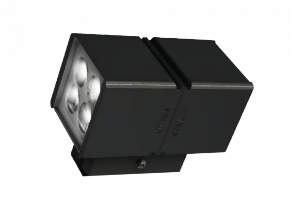 NT-UNO Lite Double 2*3