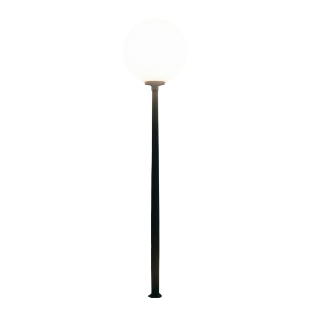 NT-PARK BALL
