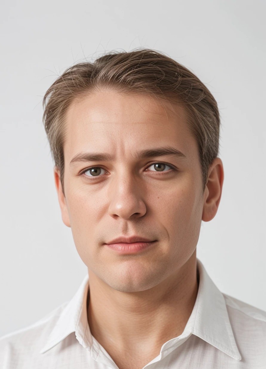 Фирсов Никита Евгеньевич