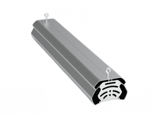 МАГИСТРАЛЬ PROM AI 140 v 3.0 