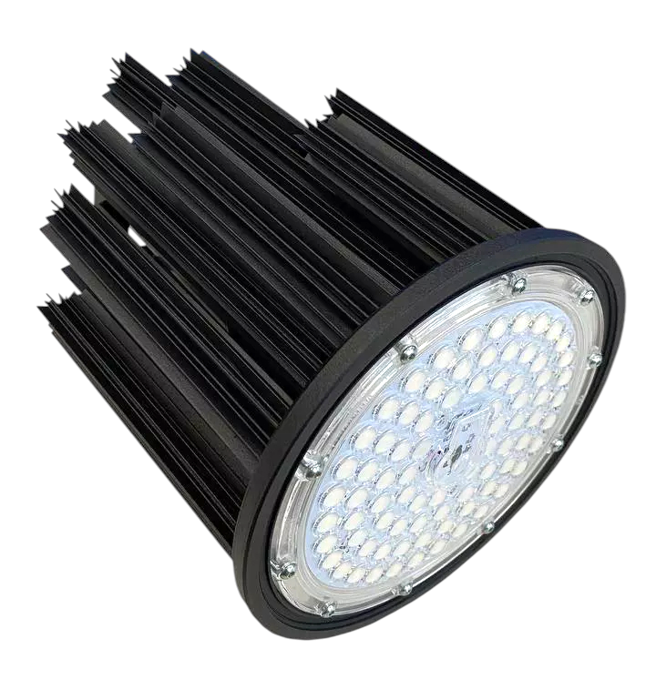 Промышленный светодиодный светильник NT-BANG 150 LIGHT