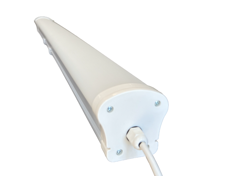 NT-ARTIK 1550
