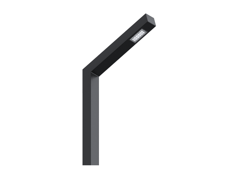NT-park STEP 145х55 740 Г-тип