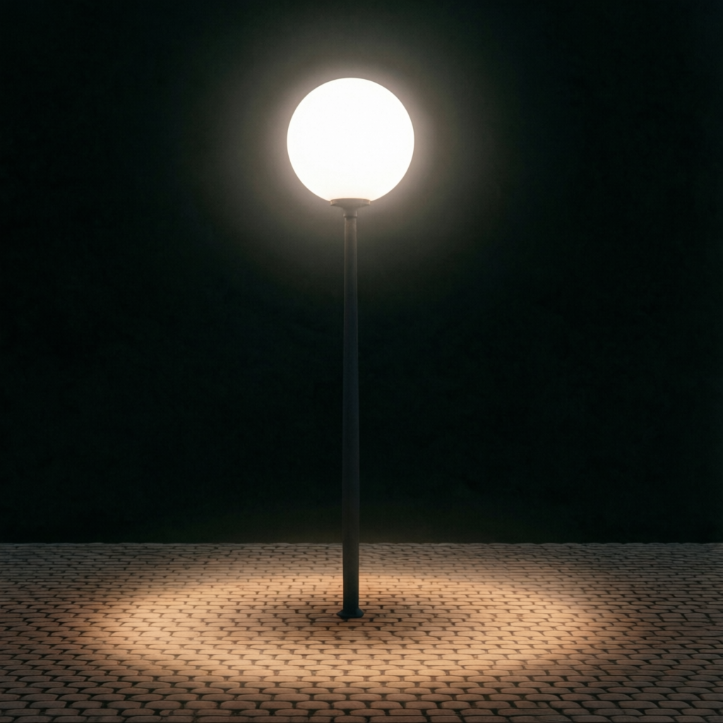 NT-PARK BALL