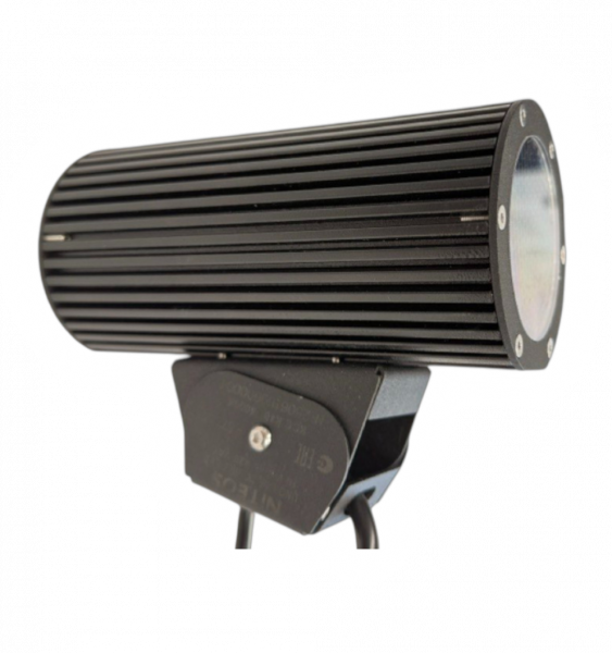 NT-Uno Line Double 6W AC
