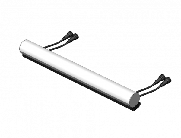 NT-SLIM CONTOUR MINI  250