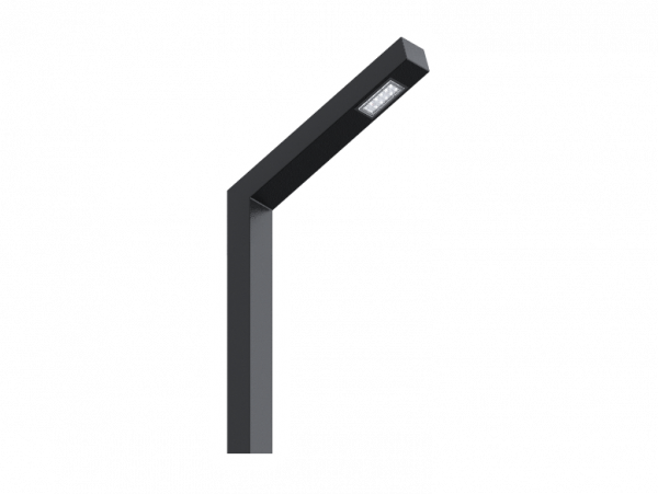 NT-park STEP 145х55 740 Г-тип