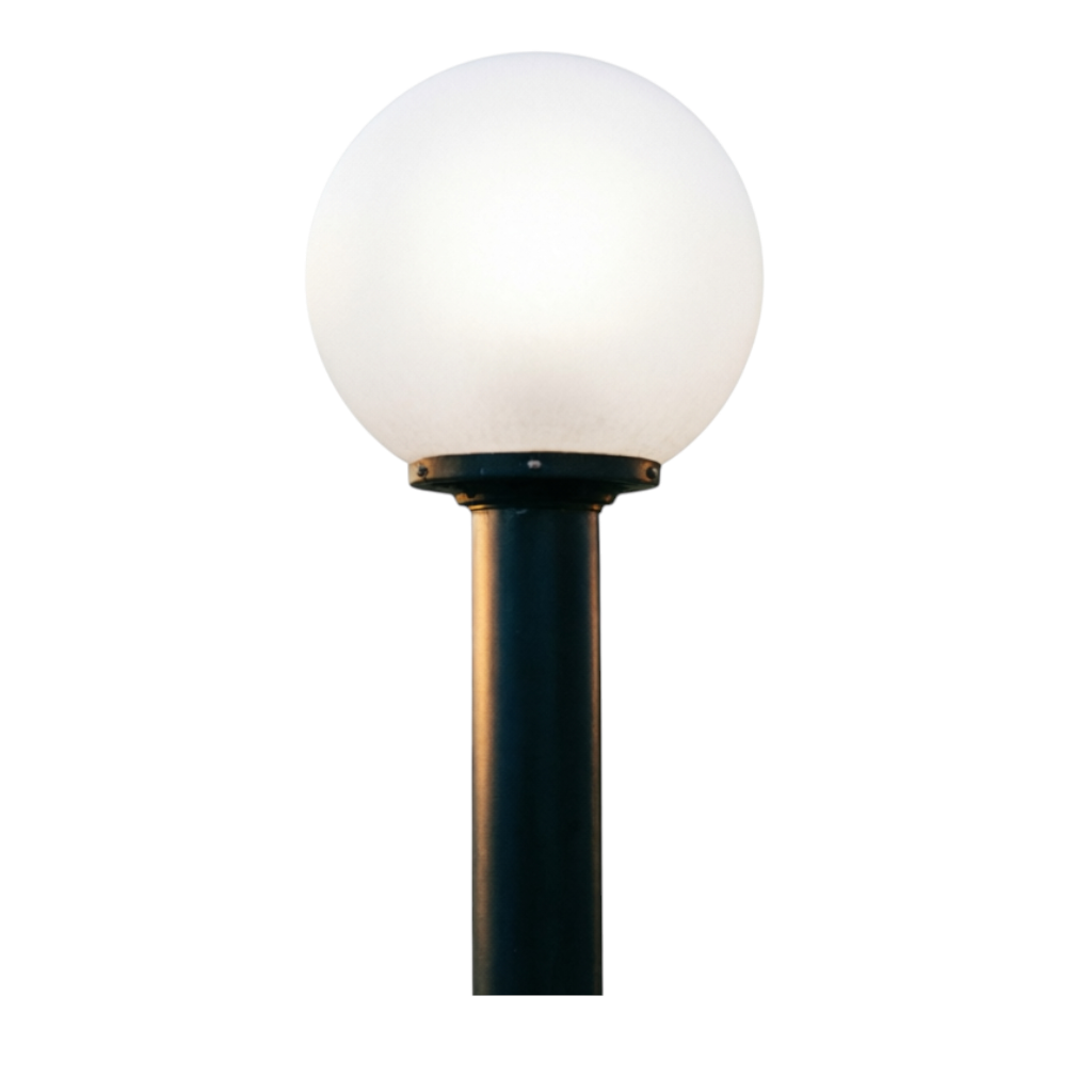NT-PARK BALL