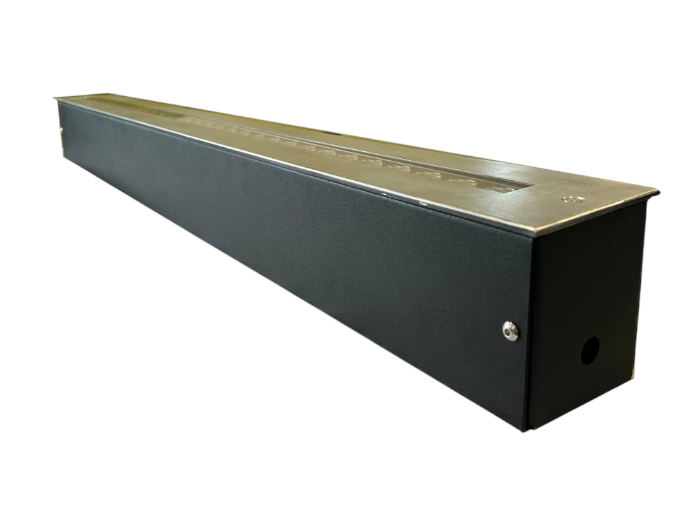 Светодиодный светильник NT-SLIM Ground 500