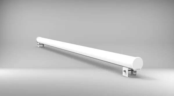 Архитектурный светодиодный светильник NT-CONTOUR 1250