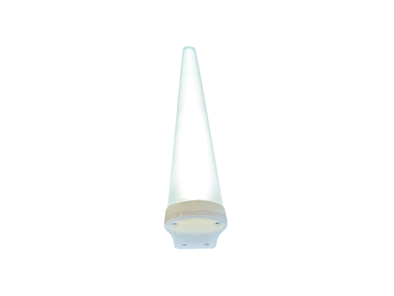 NT-ARTIK 950