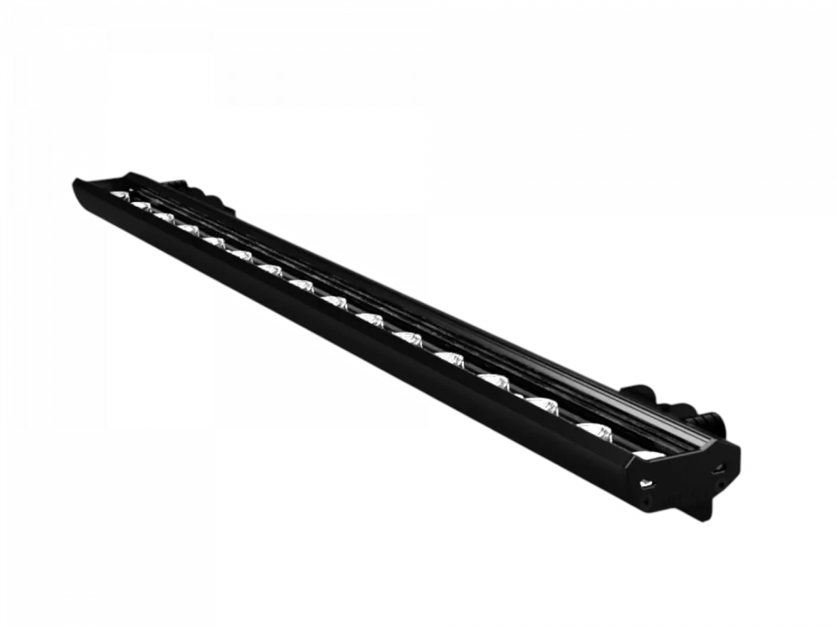 NT-SLIM MINI  600