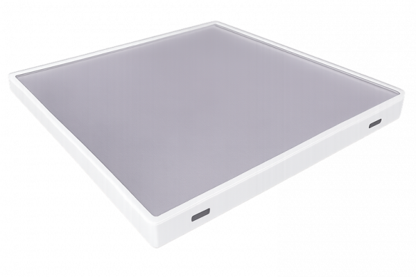NT-ARM 35 RU ABS/SDV/AC/DC/УК