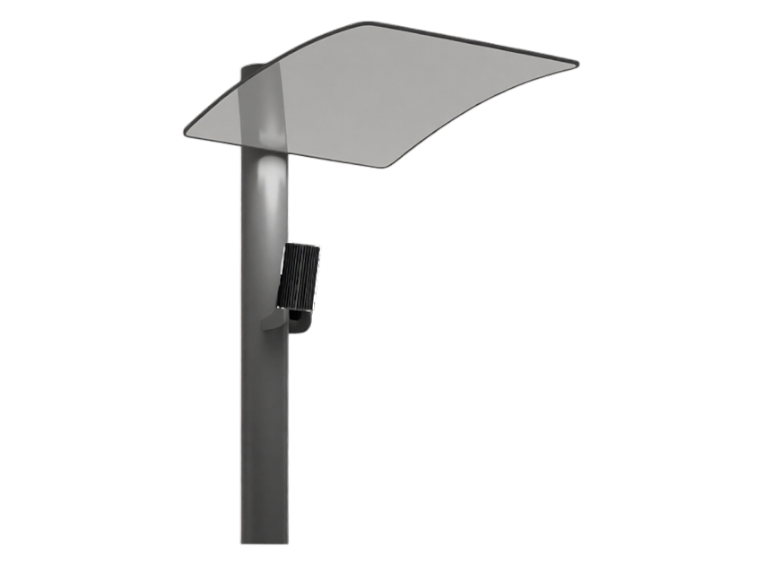 NT-park MIRRA 1х20W 740