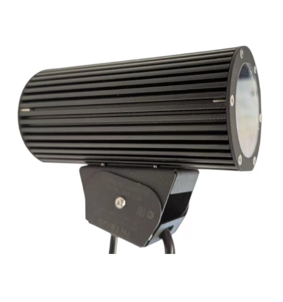 NT-Uno Line Double 15W 24-48 VDC