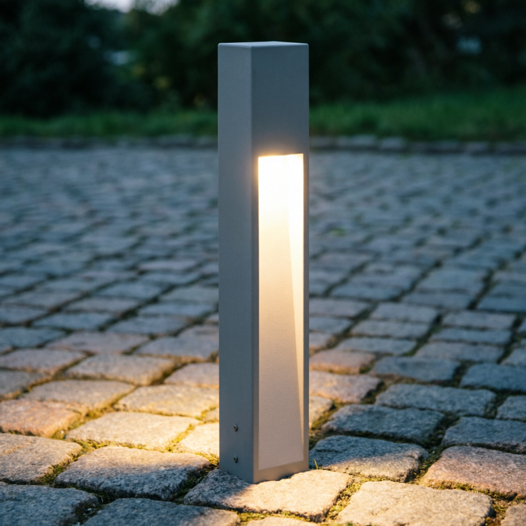 NT-PARK SunSet T