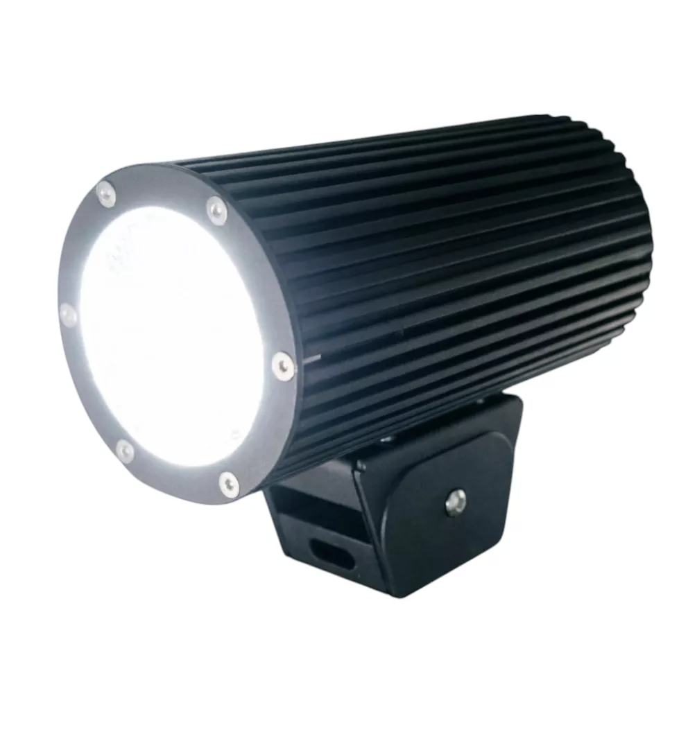 NT-Uno Line Double 20W AC