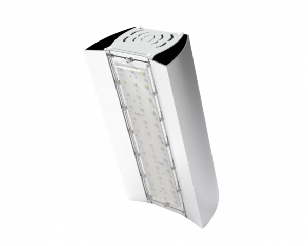 МАГИСТРАЛЬ RU 60 OSRAM/SDV/AC/DC/QuickDriver