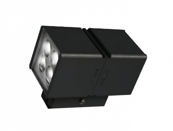 NT-UNO Lite Double 2*6