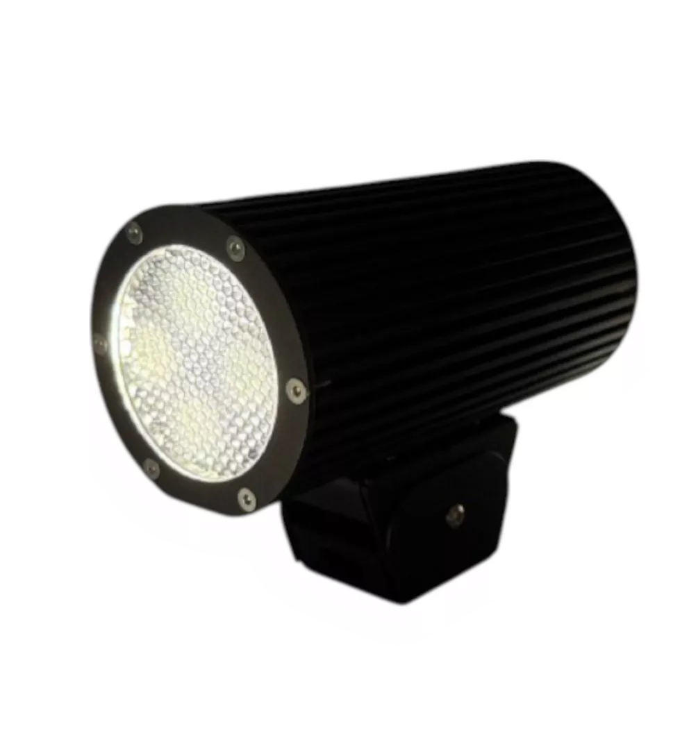 NT-Uno Line Double 15W 24-48 VDC