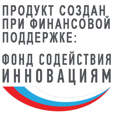 ООО «НИТЕОС»: новый этап импортозамещения — собственное производство вторичной оптики ООО «НИТЕОС»: новый этап импортозамещения — собственное производство вторичной оптики