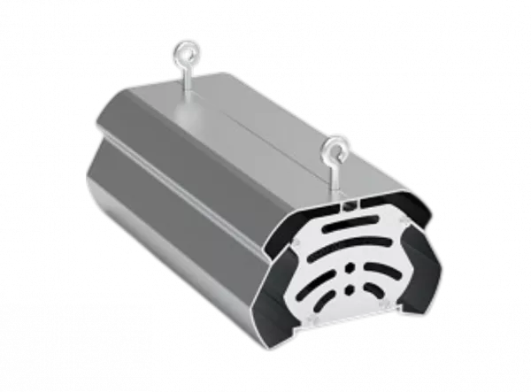 МАГИСТРАЛЬ PROM  AI 40 v 3.0