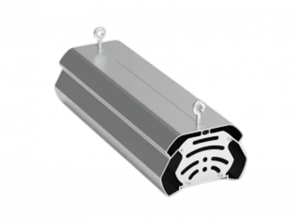 МАГИСТРАЛЬ PROM AI 50 v 3.0 