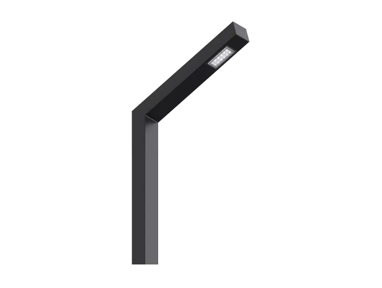 NT-park STEP 145х55 740 Г-тип