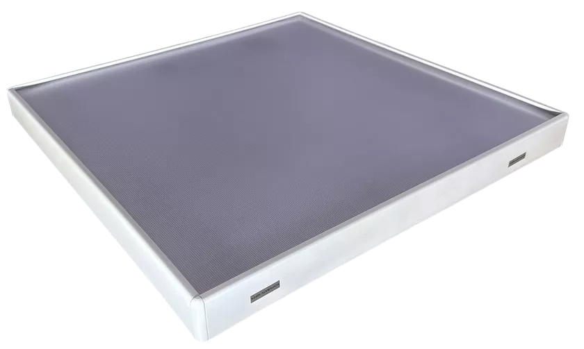NT-ARM 35 RU ABS/SDV/AC/DC/УК