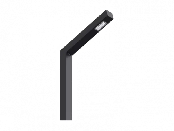 NT-park STEP 145х55 740 Г-тип