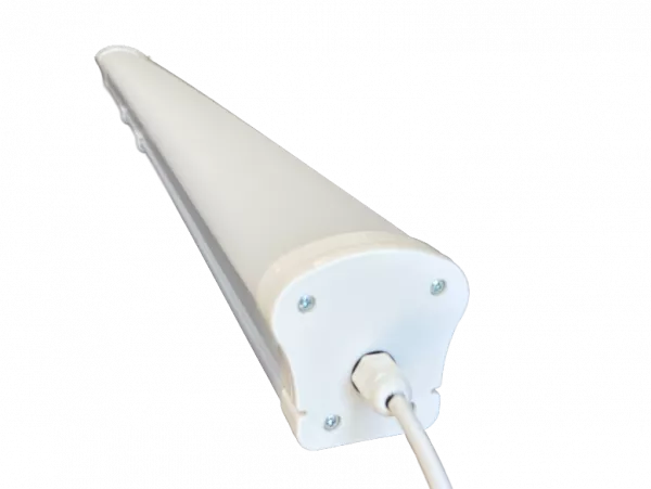NT-ARTIK 650