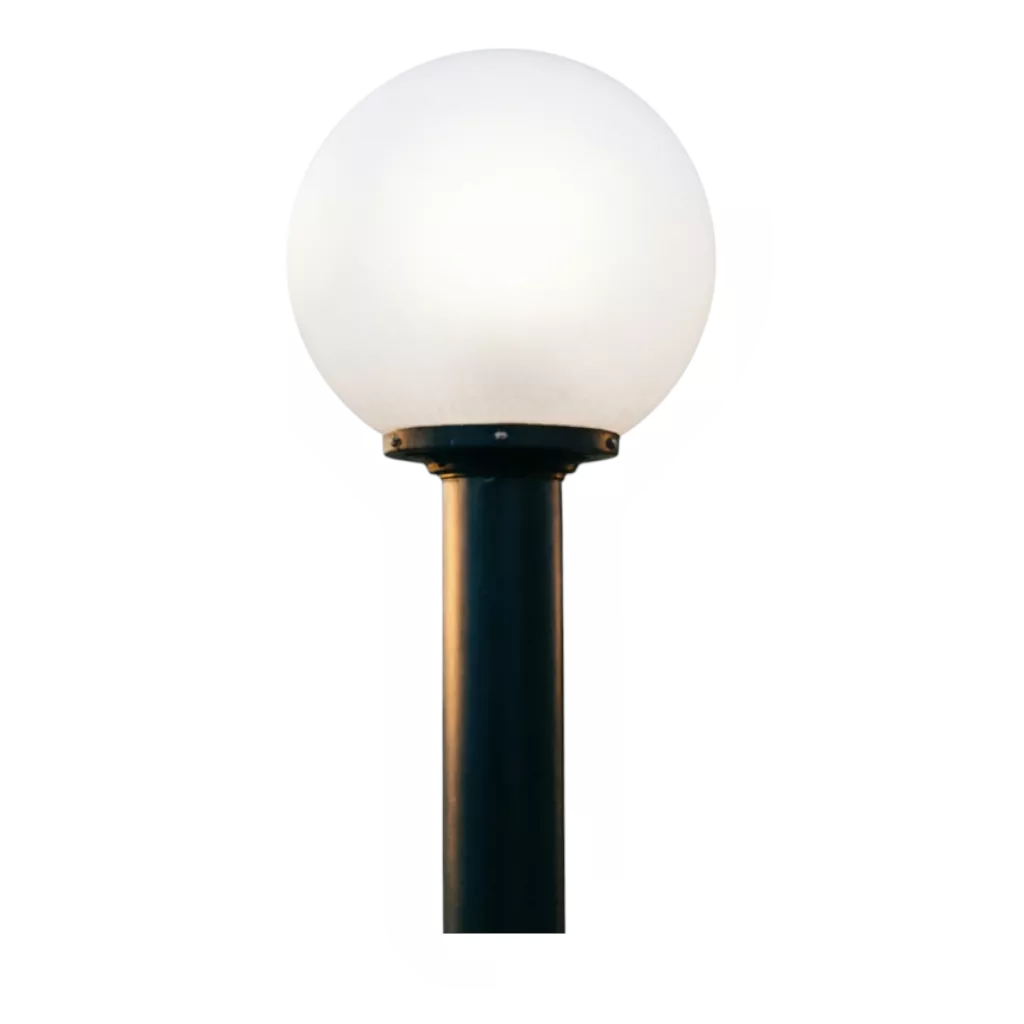 NT-PARK BALL
