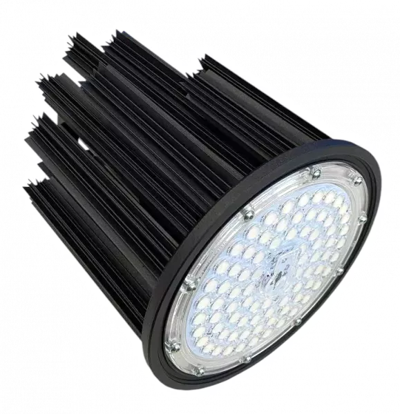 Промышленный светодиодный светильник NT-BANG 150 LIGHT