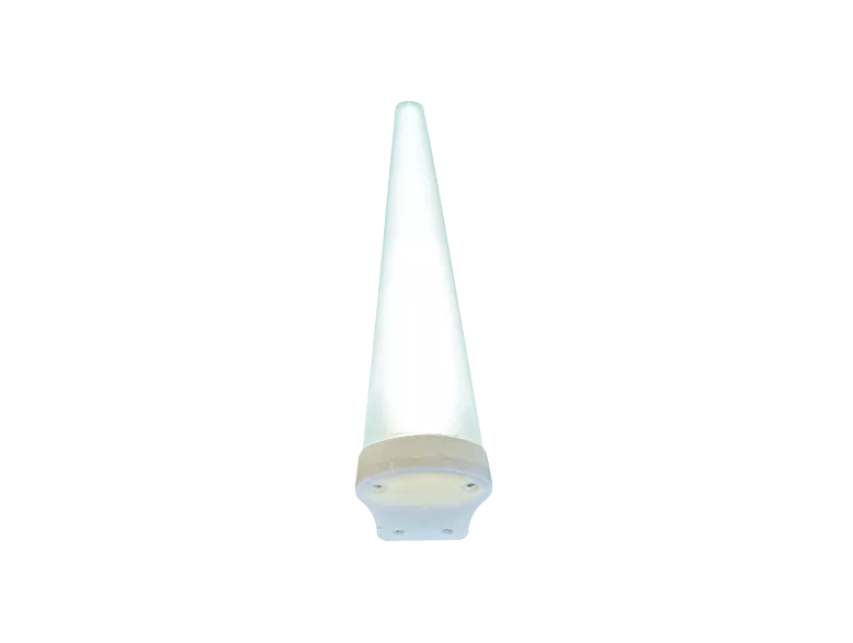 NT-ARTIK 650