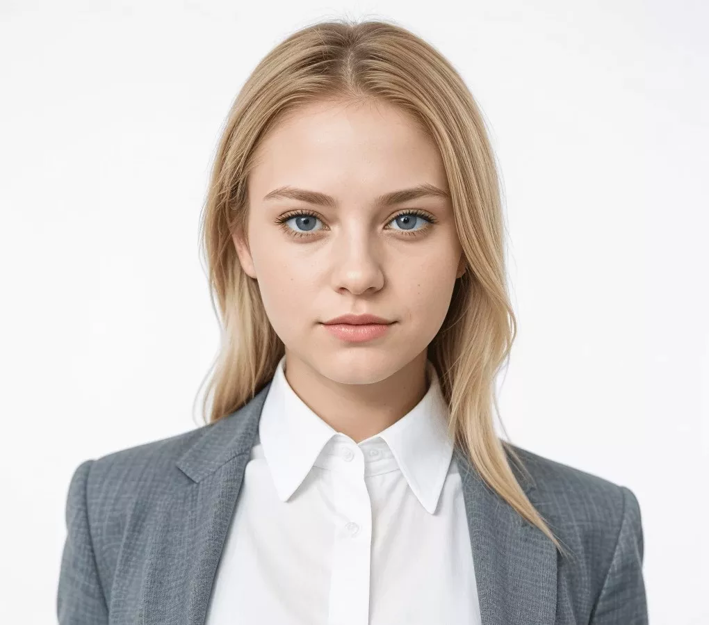 Сысоева Марина Геннадьевна