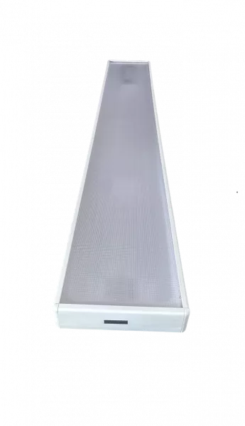 NT-LONG 35 RU ABS/SDV/AC/DC/УК