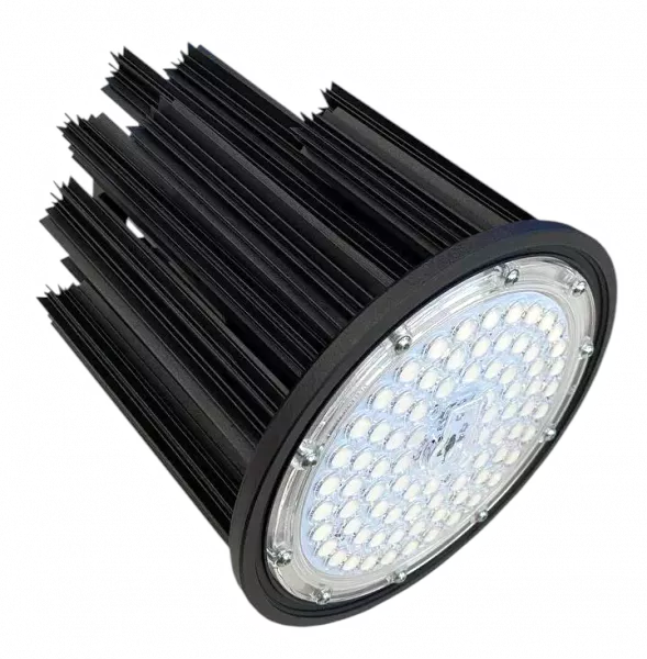 Промышленный светодиодный светильник NT-BANG 175 LIGHT