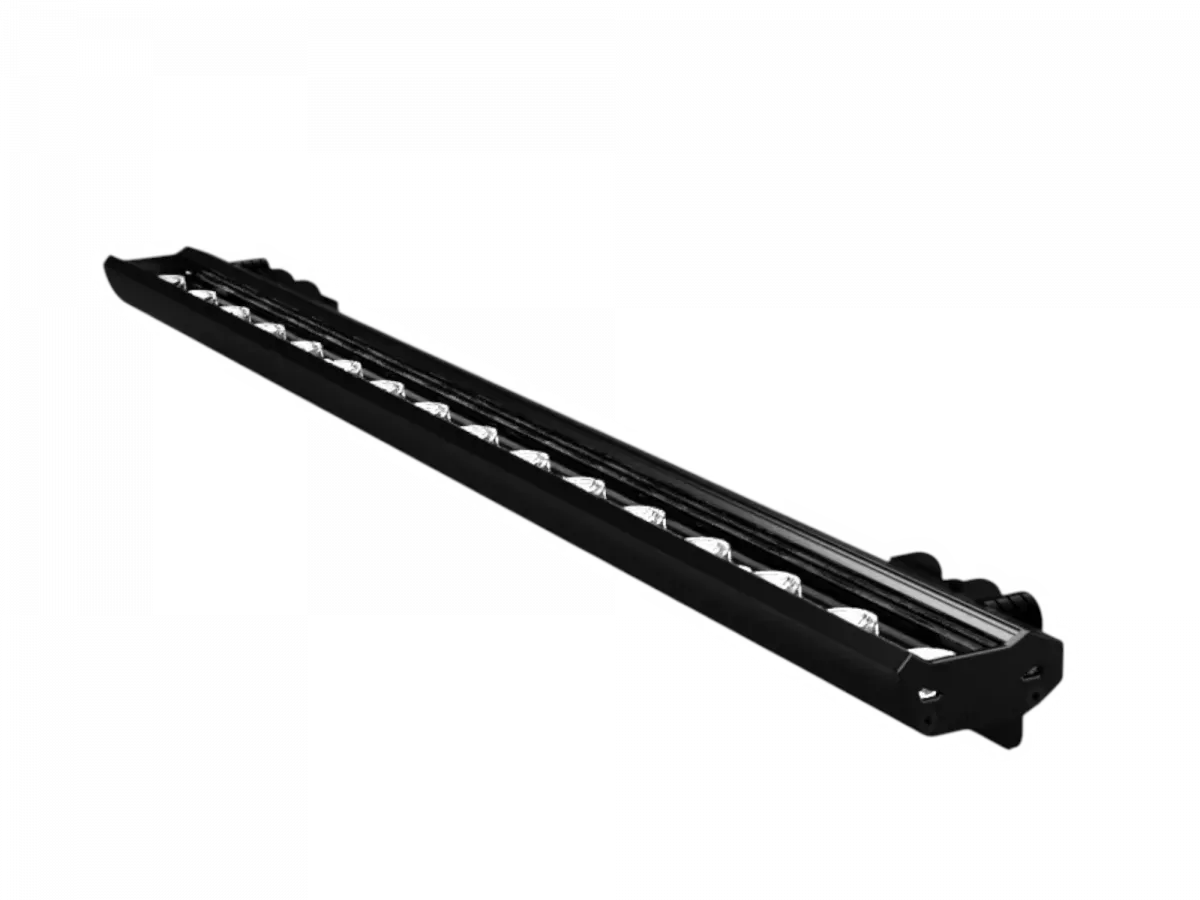 NT-SLIM MINI  250