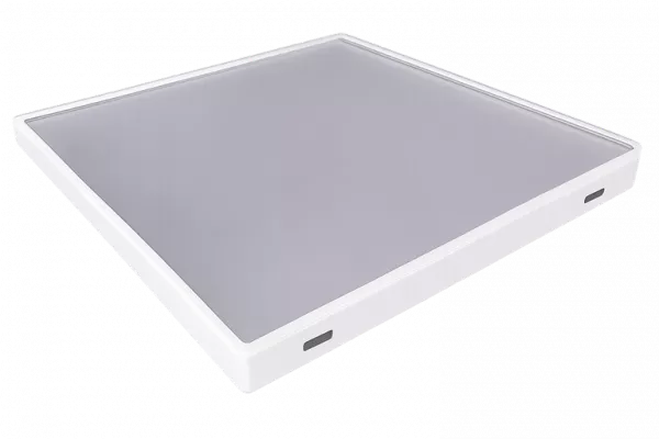 NT-ARM 35 RU ABS/SDV/AC/DC/УК