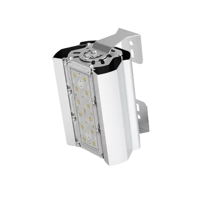 МАГИСТРАЛЬ LIRA AI 20 v 3.0 