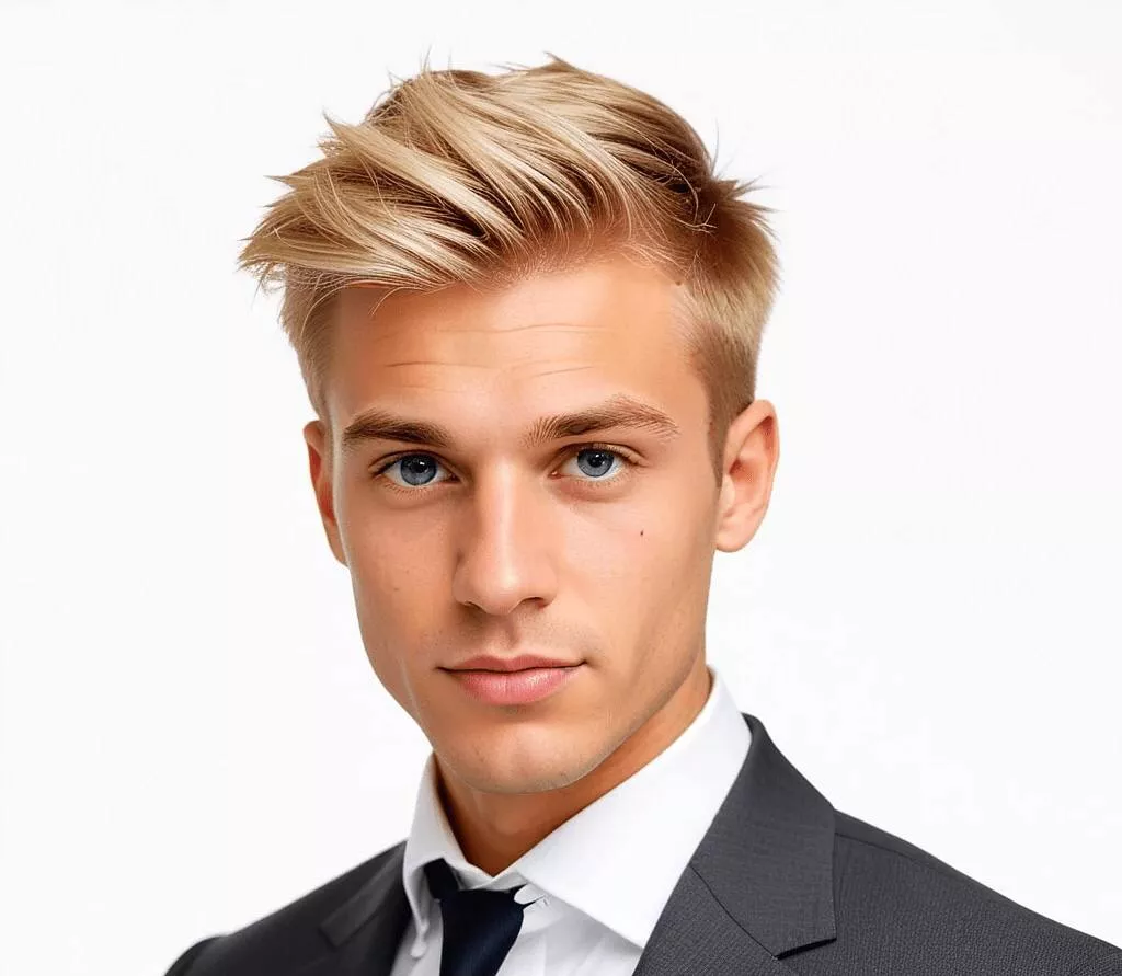 Лапшин Виктор Станиславович