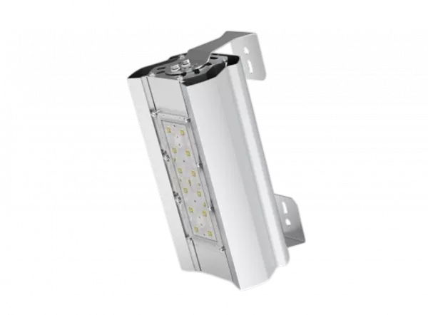 МАГИСТРАЛЬ LIRA  AI 40 v 3.0 