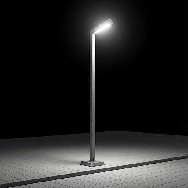 NT-park STEP 145х55 740 Г-тип