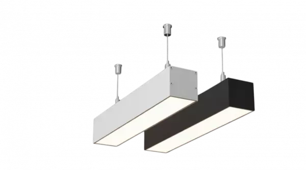 NT-HOUSE 900