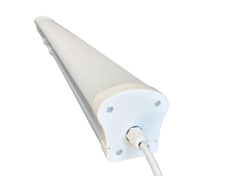 NT-ARTIK 950