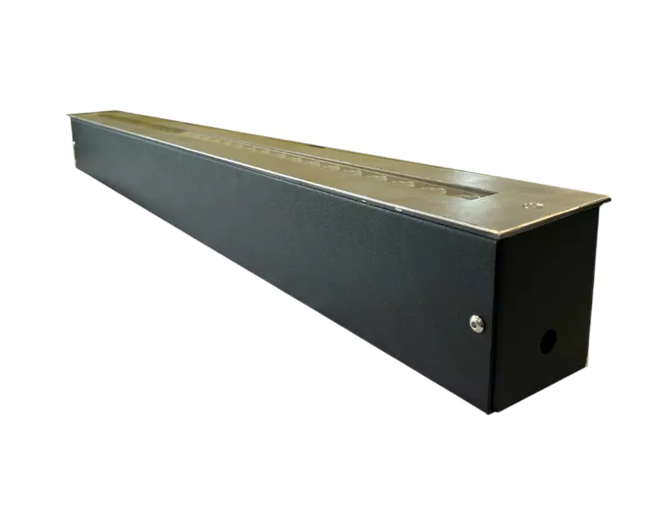 Светодиодный светильник NT-SLIM Ground 1000
