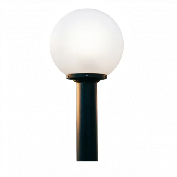 NT-PARK BALL