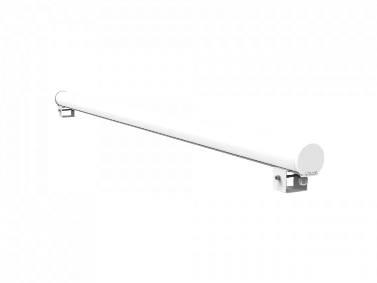 Архитектурный светодиодный светильник NT-CONTOUR 1250