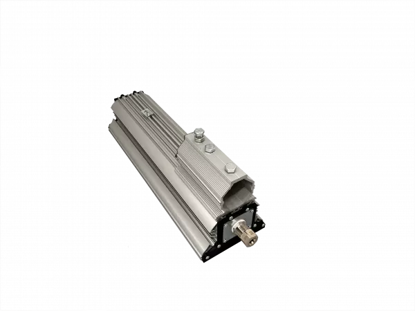 Уличный взрывозащищенный светильник NT-WAY 120 Ex (CMB-120-Ex)